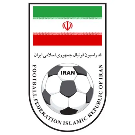 فدراسیون فوتبال