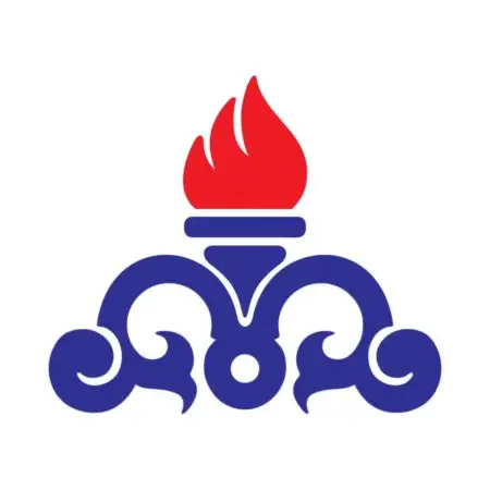 اداره گاز