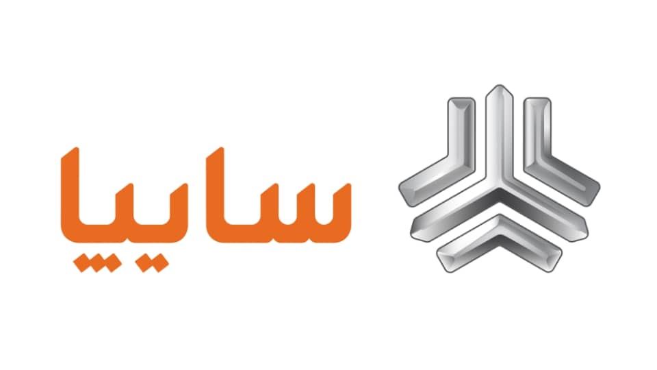 سایپا