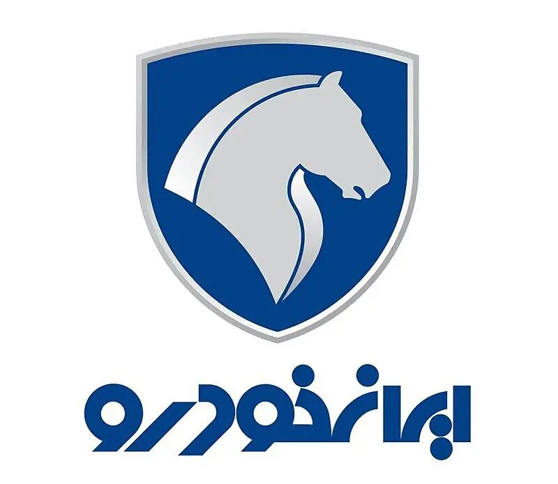 ایران خودرو